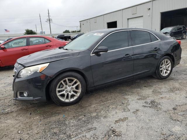 2013 CHEVROLET MALIBU 2LT, 