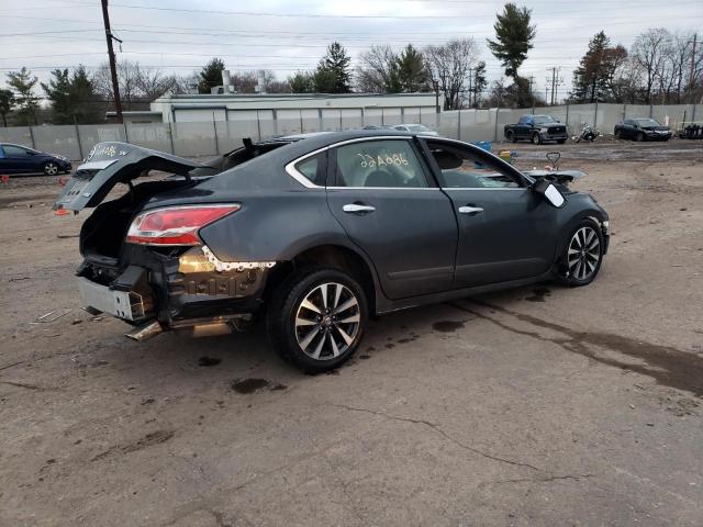 1N4AL3AP1DC156454 - 2013 NISSAN ALTIMA 2.5 CHARCOAL photo 3