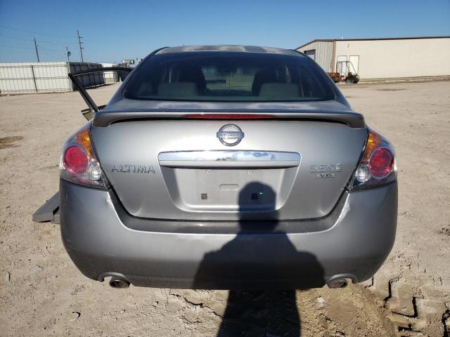 1N4BL21E77C185295 - 2007 NISSAN ALTIMA 3.5SE BEIGE photo 6