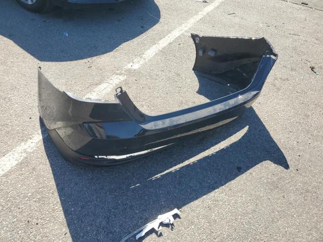 4T1DAACKXSU512132 - 2025 TOYOTA CAMRY XSE 石墨色 照片 12