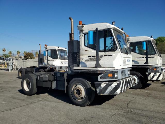 2016 KALMAR OTTAWA4X2, null
