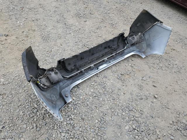 5FNYF8H55NB012606 - 2022 HONDA PASSPORT EXL 白色 照片 13