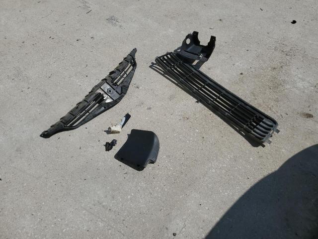 JTKJF5C75C3032222 - 2012 TOYOTA SCION TC ნაცრისფერი ფოტო 12