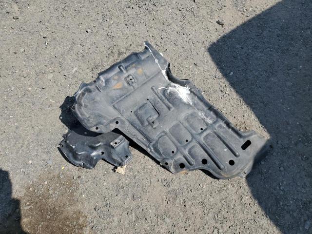 2T3BF4DV9CW218930 - 2012 TOYOTA RAV4 Қара фото 13