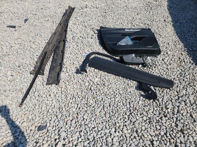 1FMSK7BH6LGC21172 - 2020 FORD EXPLORER 白色 照片 13