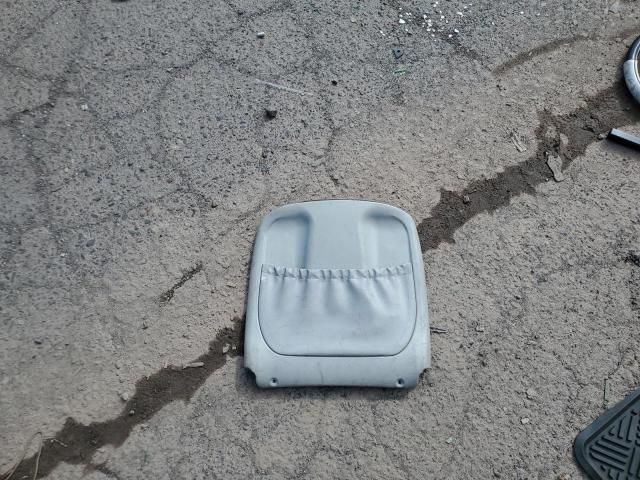 WDBRF61JX2F179680 - 2002 MERCEDES-BENZ C 240 თეთრი ფოტო 12