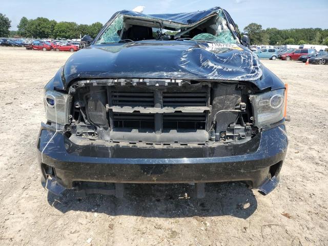 1C6RR7UT8ES183970 - 2014 RAM 1500 SPORT BLACK photo 5
