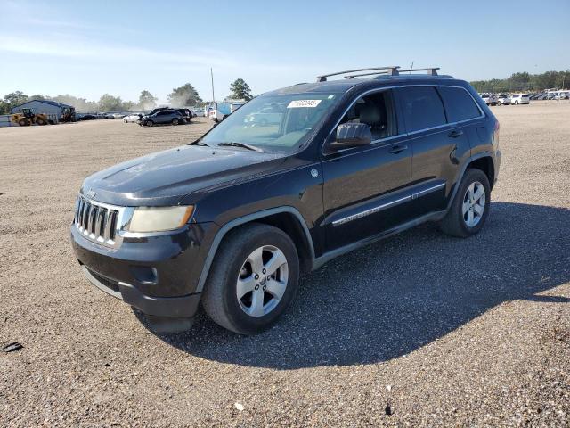 2011 JEEP GRAND CHEROKEE LAREDO, 