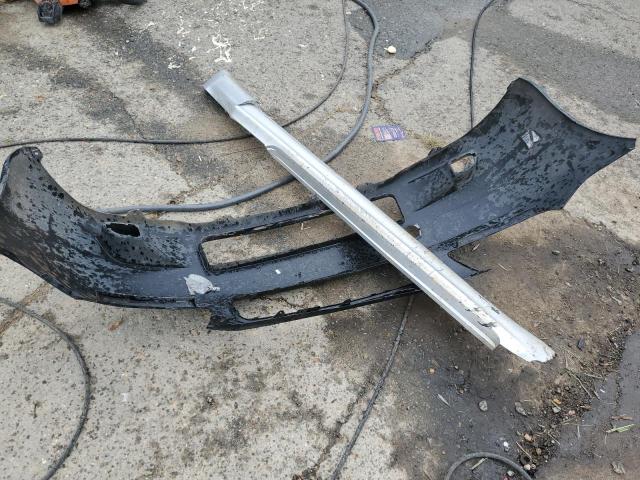 JTKDE177350053478 - 2005 TOYOTA SCION TC 银色 照片 12