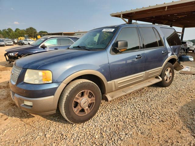 2004 FORD EXPEDITION EDDIE BAUER, 
