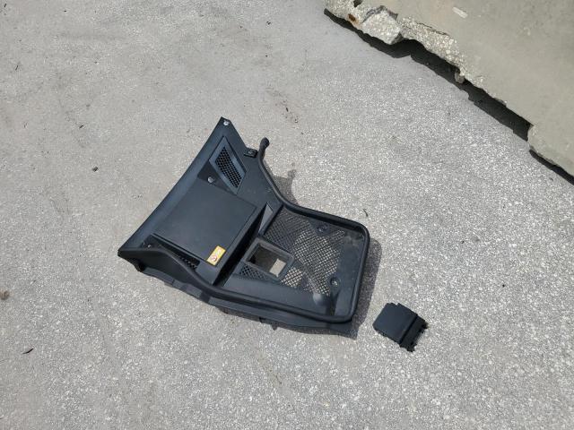 55SWF4KBXFU021476 - 2015 MERCEDES-BENZ C 300 4MATIC BLACK photo 12