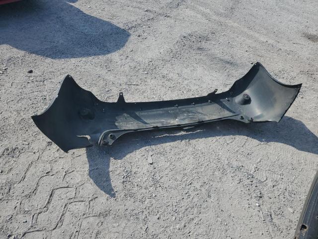 JTLZE4FE2FJ080167 - 2015 TOYOTA SCION XB BLACK photo 13