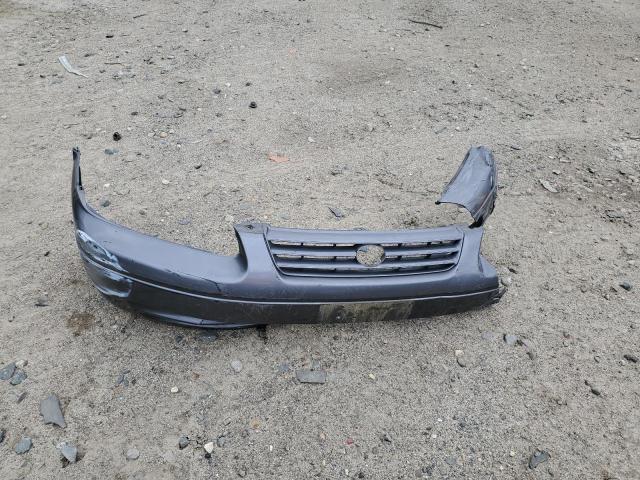 4T1BG22K6XU431102 - 1999 TOYOTA CAMRY CE GRAY photo 12