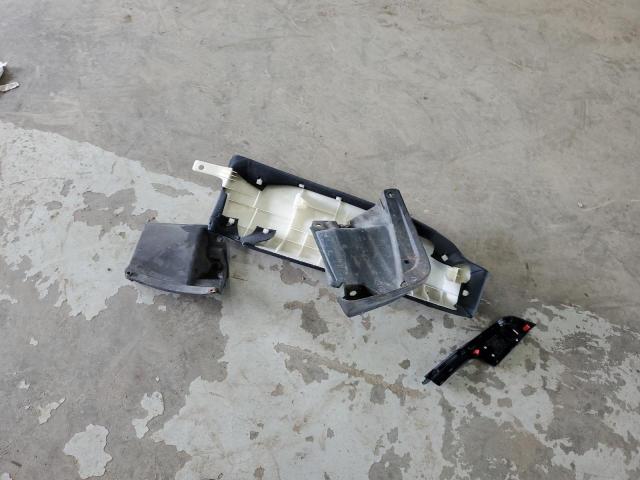 19XFB2F99FE073275 - 2015 HONDA CIVIC EXL თეთრი ფოტო 12