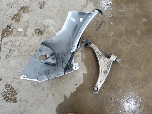 LRBFZRR45ND068013 - 2022 BUICK ENVISION AVENIR Սպիտակ լուսանկար 13