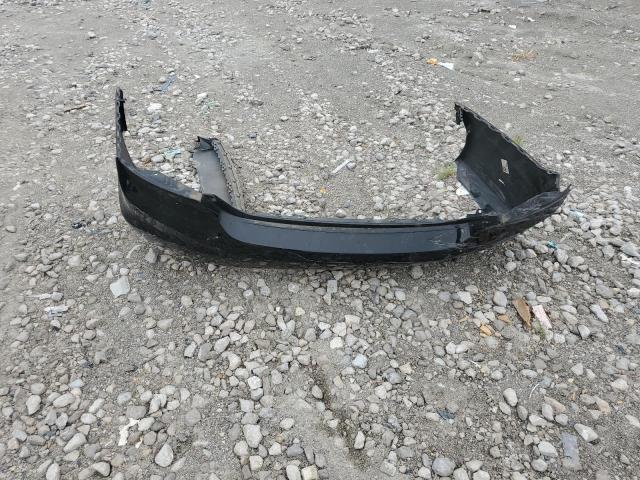 19XFB2F94FE240593 - 2015 HONDA CIVIC EXL BLACK photo 12