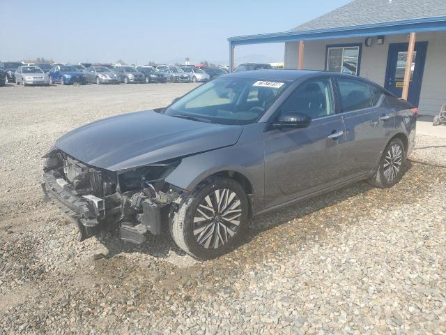 2024 NISSAN ALTIMA SV, 