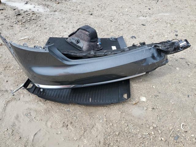 WAUC4CF53LA019224 - 2020 AUDI S5 PREMIUM PLUS 石墨色 照片 12