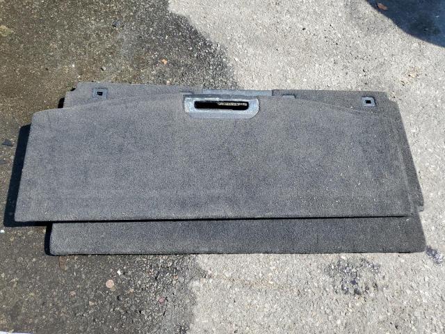 JN8AT2MV8HW263007 - 2017 NISSAN ROGUE S 银色 照片 13