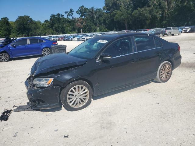 2015 VOLKSWAGEN JETTA SE, 