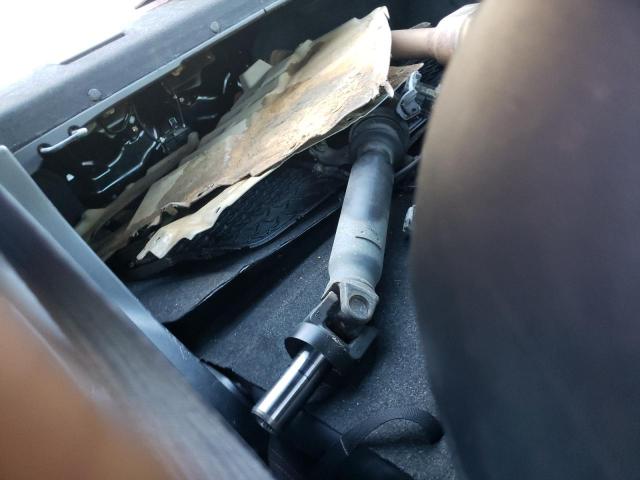 JF1ZNAA18D2733869 - 2013 TOYOTA SCION FR-S 黑色 照片 10