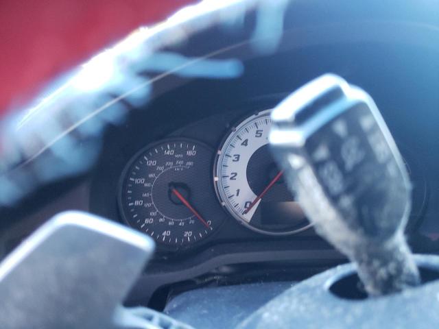 JF1ZNAA18D2733869 - 2013 TOYOTA SCION FR-S 黑色 照片 9