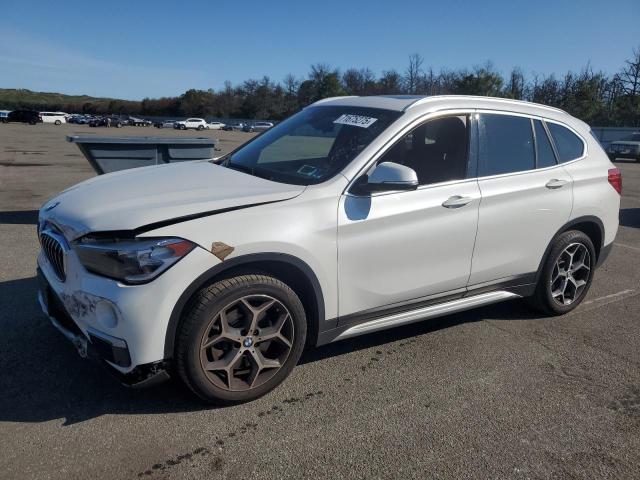 2019 BMW X1 XDRIVE28I, 