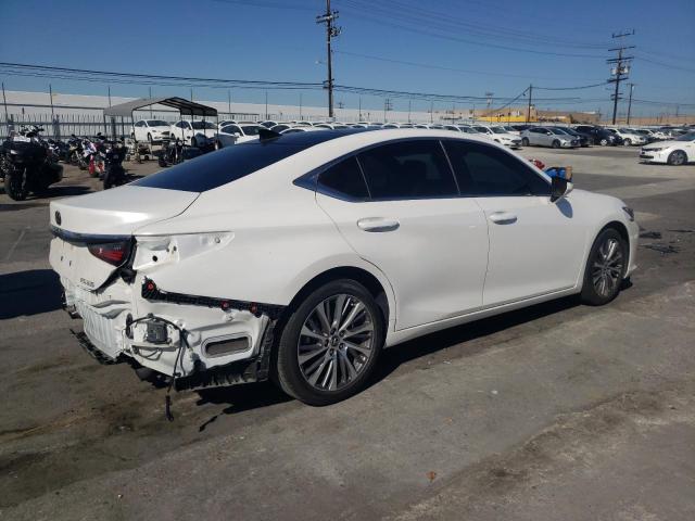 58ABZ1B13KU037036 - 2019 LEXUS ES 350 Ağ foto 3