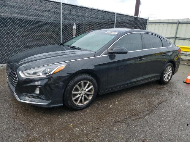 2019 HYUNDAI SONATA SE, 