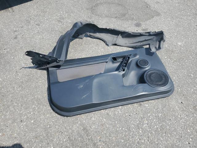 JTKJF5C74B3007679 - 2011 TOYOTA SCION TC შავი ფოტო 12