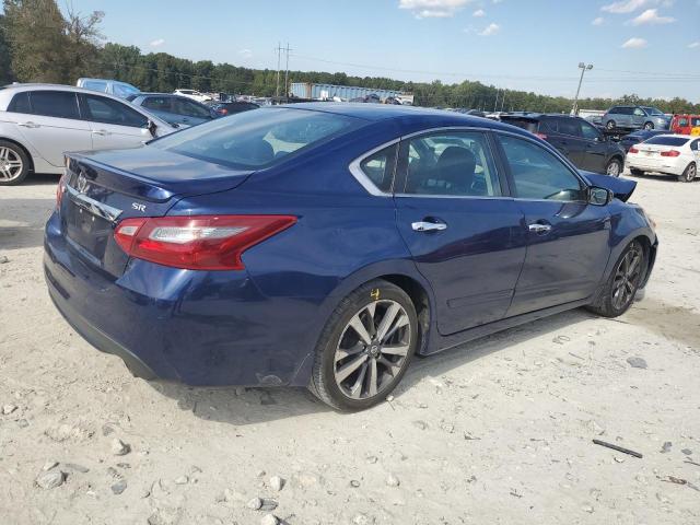 1N4AL3AP2GC277983 - 2016 NISSAN ALTIMA 2.5 BLUE photo 3