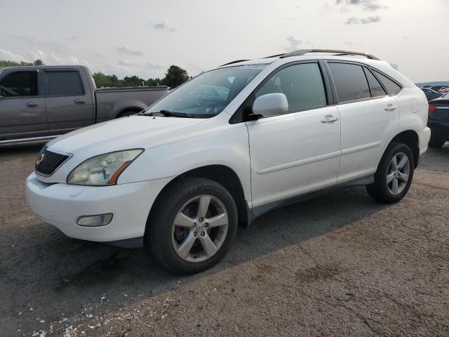 2005 LEXUS RX 330, 