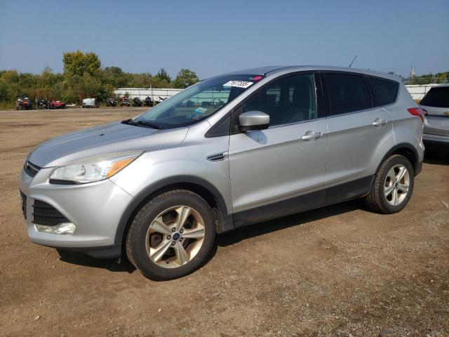 2015 FORD ESCAPE SE, 