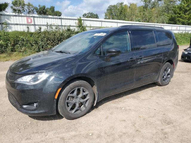 2020 CHRYSLER PACIFICA TOURING L PLUS, 