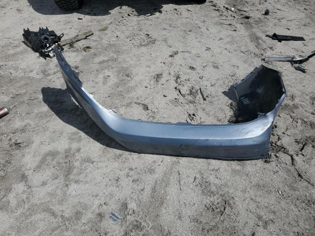 5J6RE3H53AL044997 - 2010 HONDA CR-V EX Синій фото 13