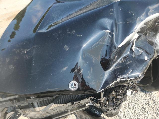 4JGFB4JB6NA748048 - 2022 MERCEDES-BENZ GLE 350 BLACK photo 12