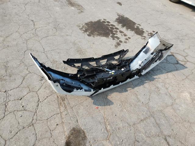 1HGCV1F44JA001552 - 2018 HONDA ACCORD EX თეთრი ფოტო 12