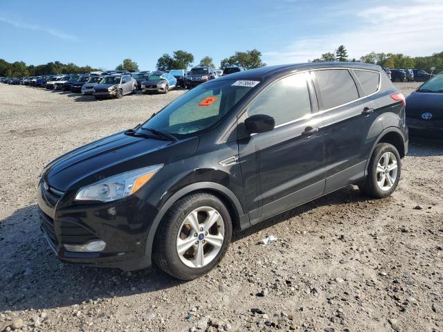 2014 FORD ESCAPE SE, 