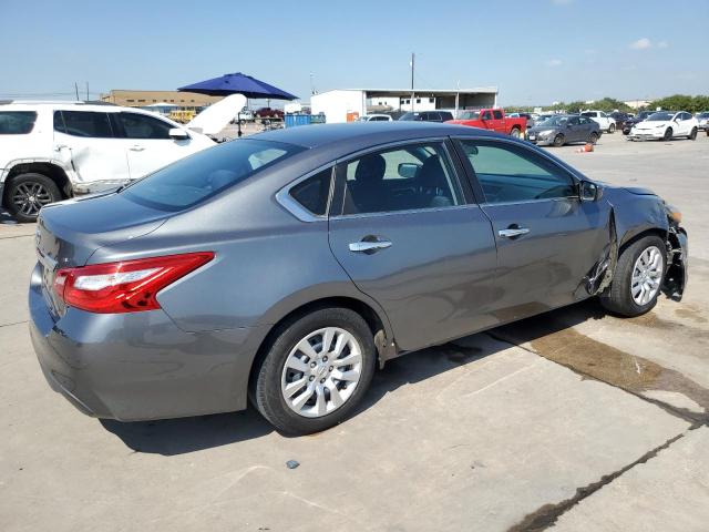 1N4AL3AP1GC173212 - 2016 NISSAN ALTIMA 2.5 GRAY photo 3