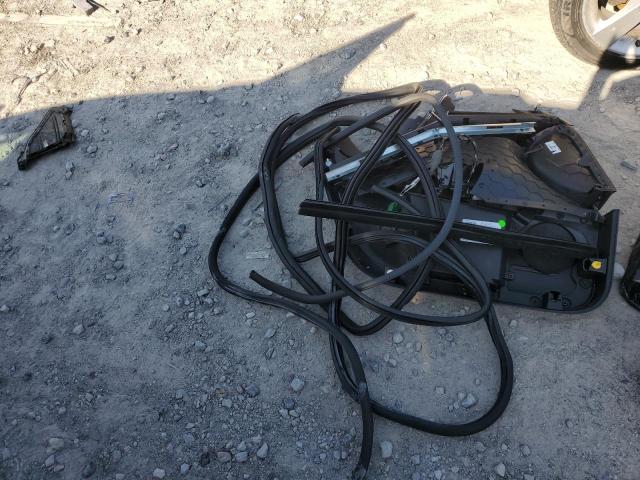 1GNKVGKD3HJ345944 - 2017 CHEVROLET TRAVERSE LT Қара фото 13