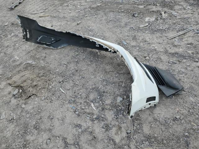 3VV3B7AX5LM032201 - 2020 VOLKSWAGEN TIGUAN SE WHITE photo 13