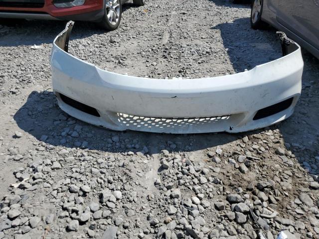 1C3CDZCB7CN227992 - 2012 DODGE AVENGER SXT WHITE photo 12