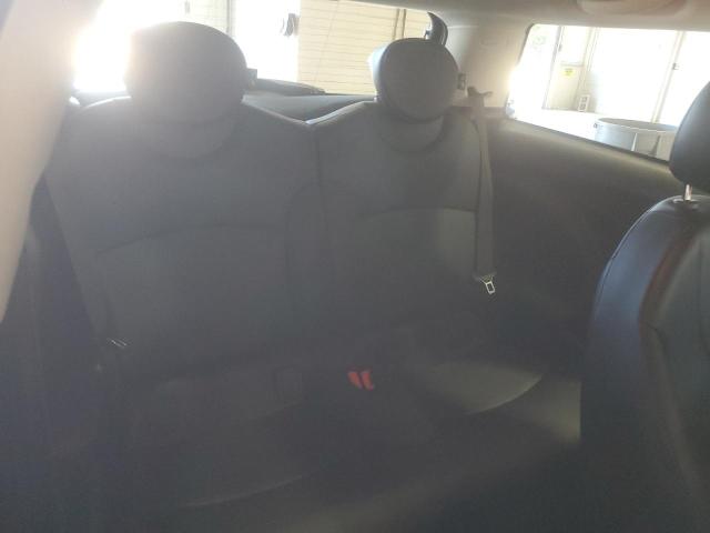 WMWSU3C51DT678831 - 2013 MINI COOPER BEIGE photo 10