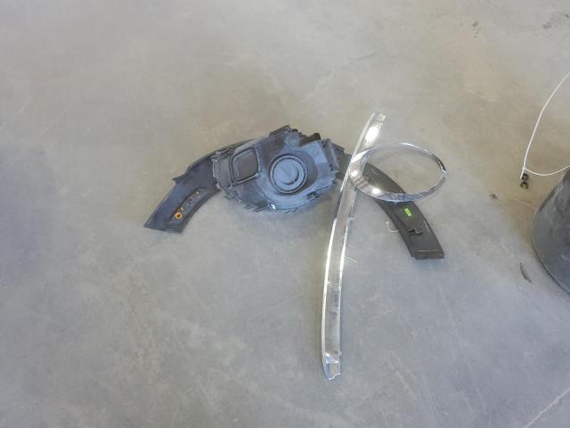 WMWSU3C51DT678831 - 2013 MINI COOPER BEIGE photo 12