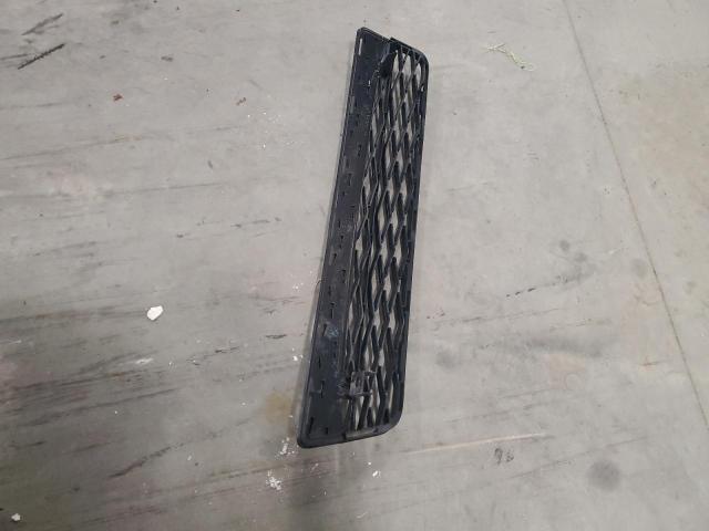 2T1KU4EE0DC985274 - 2013 TOYOTA COROLLA MA გრაფიტი ფოტო 12