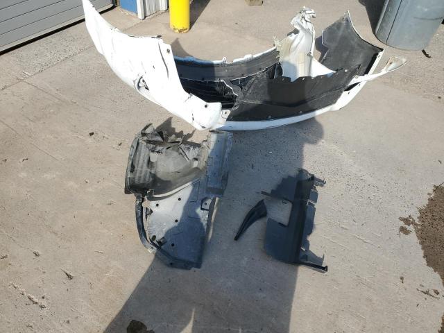 3N1CN7AP2KL859618 - 2019 NISSAN VERSA S Ağ foto 12