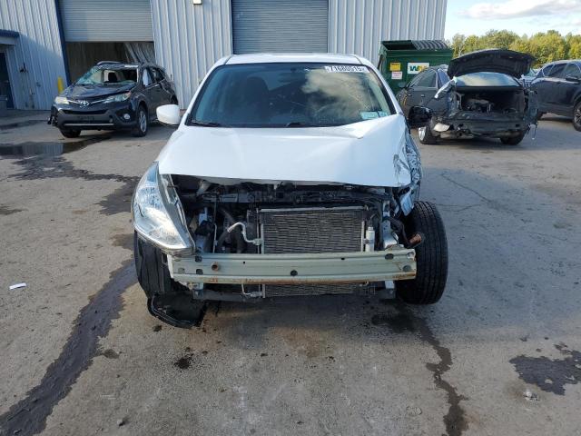 3N1CN7AP2KL859618 - 2019 NISSAN VERSA S Ağ foto 5