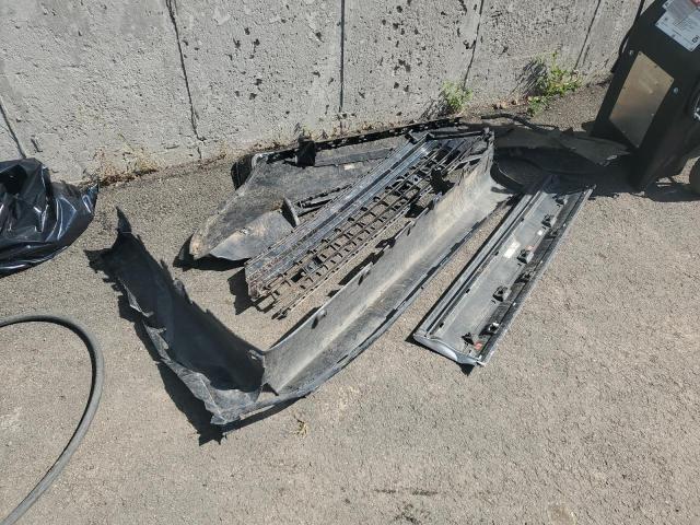 5UXKU2C52J0X51228 - 2018 BMW X6 AWD XDRIVE35I Қара фото 13