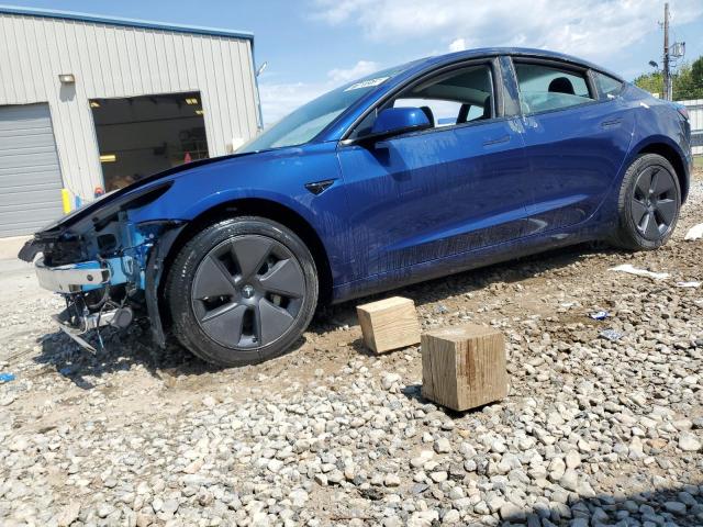 2023 TESLA MODEL 3, 