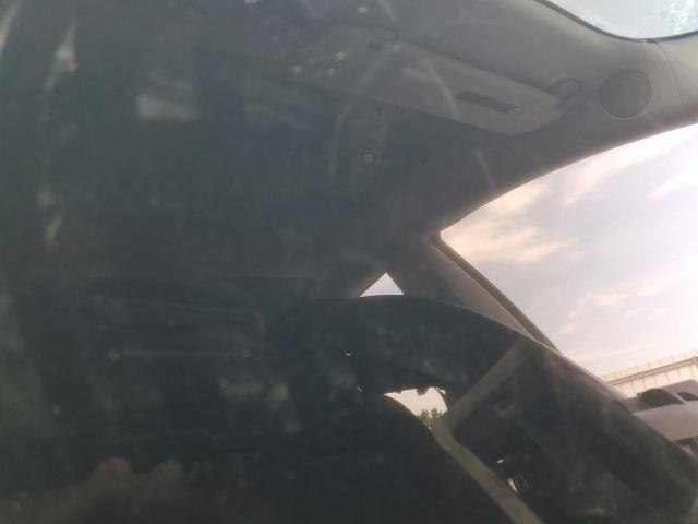 5YJ3E1EA2PF438293 - 2023 TESLA MODEL 3 Blau Foto 9